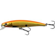 Hurricane Grimner Golden Shine 8.2g