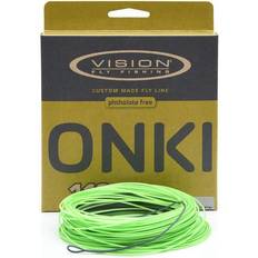 Vision onki Vision Onki 110 WF6F