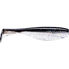 Jigg Storm Hit Shad Jigg 10 cm 4 pk