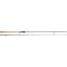 Westin W3 2nd Spinning Rod 2.40 Black