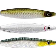 Fiskegrej Westin Salty Inline-26 gr.-Dull Sunrise