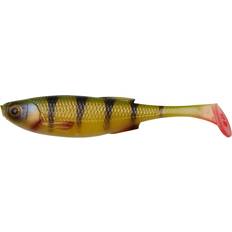Savage Gear Craft Shad 7.2cm 2.6g 5pcs