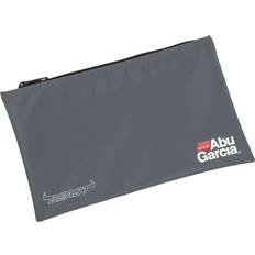 Abu Garcia Sacs de pêche Abu Garcia Sac Beast Pro Ziplock Pouch Taille