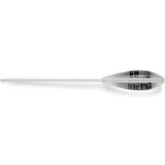 Fiskegrej Abu Garcia Bombarda 15 g Intermediate* Kastedup STD