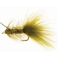 Dog Nobbler Olive