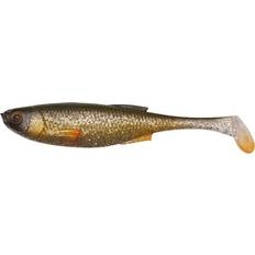 Savage Gear SG Craft Shad 8,8 cm