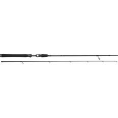 Westin W3 Vertical Jigging 2nd Edition Rod