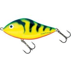 Salmo slider Salmo Slider 5 cm, sjunkande