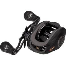 Multiplier reels Fishing Reels Lew's Lew´s Super Duty 300 multirulle