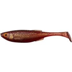 Savage Gear Craft Shad 7.2cm 2.6g 5pcs