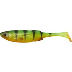 Savage Gear Craft Shad 7.2cm 2.6g 5pcs