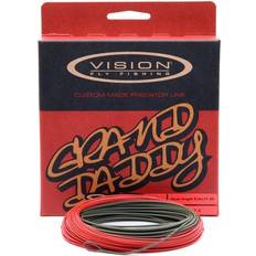 Grand vision Vision Grand Daddy 85 WF
