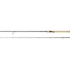 DAM Fiskestænger DAM Yagi Classic 8' 10-30g