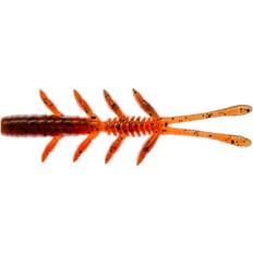 Illex Scissor Comb 7,6 cm