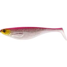 Westin ShadTeez 12 cm