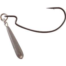 Owner Jig Rig Tungsten