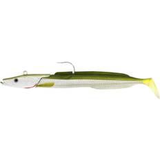 Westin Sandy Andy Jig 150 g