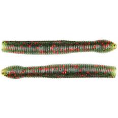 Fiskeutrustning X Zone Ned Zone 3" X Zone Lures (Perch)