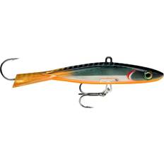 Shadow rap Rapala Shadow Rap 9cm