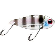 Storm Fiskedrag Storm Gomoku Ultra Blade 13 g