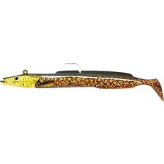 Westin Sandy Andy Jig 150 g