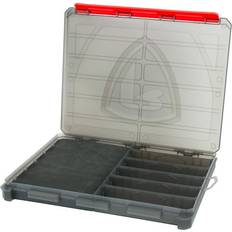 Vliegopslag Fox Rage Compact Rig Storage Box