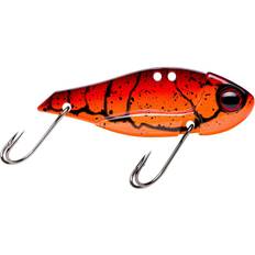 Storm Abborre Fiskedrag Storm Gomoku Ultra Blade 5cm RC