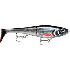 Rapala X-Rap Peto 20cm ROR