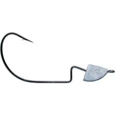 Illex Texas Jig head 3,5g
