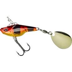 Gunki Jiger 3,5 cm