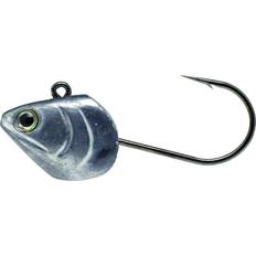 Illex Nitro Shad Head