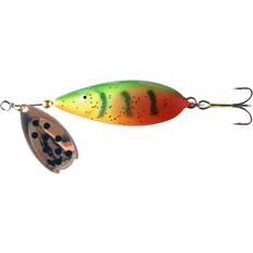 BETE Lotto PRO Spinner 12 g