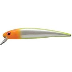 Bomber Lures B15A Long A 12 cm MOCH