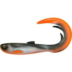 FireTail 17 Fegis