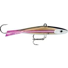 Shadow rap Rapala Shadow Rap 9cm