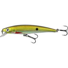Grimner 9cm Spigg