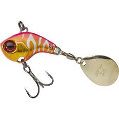 Fiskeutrustning Illex Deracoup 21 g