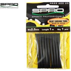 Spro Kalastusvarusteet Spro Krympslang 2,5 mm 1