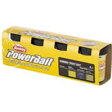 Powerbait Berkley Powerbait Deg Seasons Pack Summer. Powerbait
