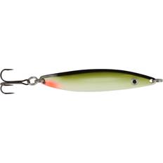 Wiggler Viking Herring 10 g