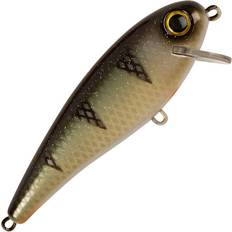 Strike Pro Jonny Vobbler 15 cm