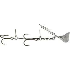 Headbanger RockerHead Stinger Shallow