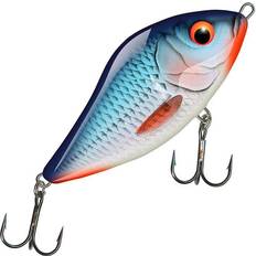 Salmo slider Salmo Slider 10 cm jerkbait