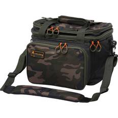 Fiskegrej Prologic Avenger Carryall