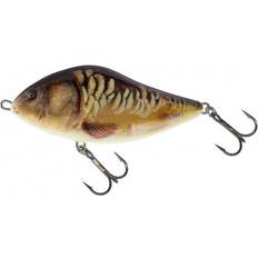 Salmo Slider Sinking 120 Mm 70g One Size Supernatural Mirror Carp