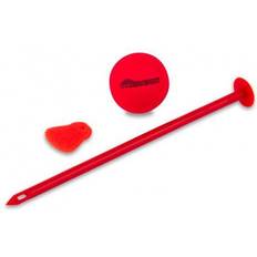 Fox Rage Predator Kebab & Bait Popper Kit