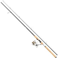 Abu garcia max 40 Abu Garcia MAX PRO Spinning combo-7,6'-15-40 gr