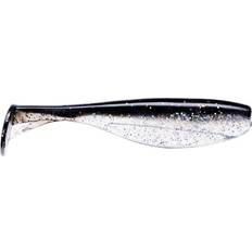 Storm Gädda Fiskedrag Storm Hit Shad 8 cm