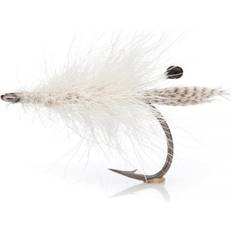 Fiskegrej Unique Flies Seatrout 2 Aurarejen Oposom