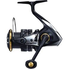 Shimano sustain Shimano Sustain FJ-2500FJ